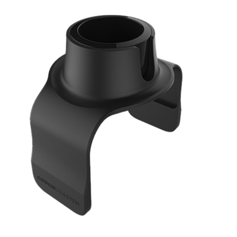 Silicone Sofa Cup Holder and Coaster Mat