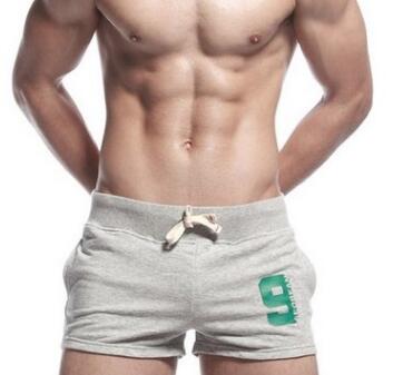 Home Pants, Shorts, Boxers, Sleep Pants
