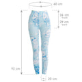 MotionFlex Running Pants