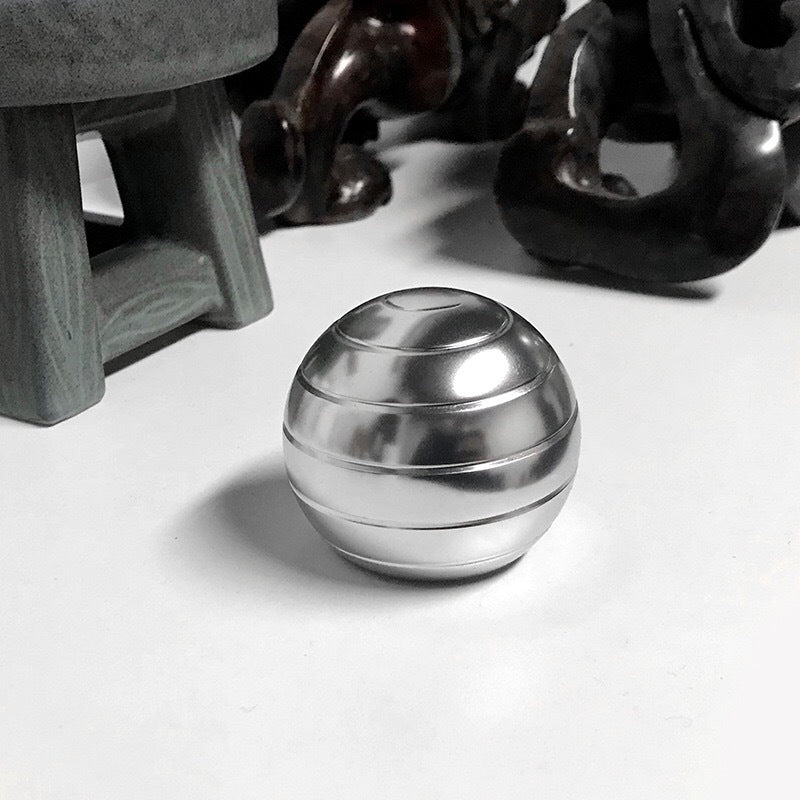 Swivel Desk Orb