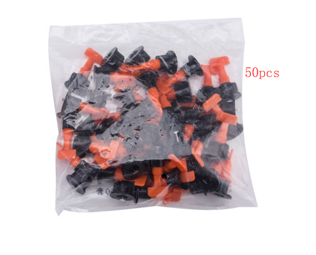 Precision Tile Alignment Kit