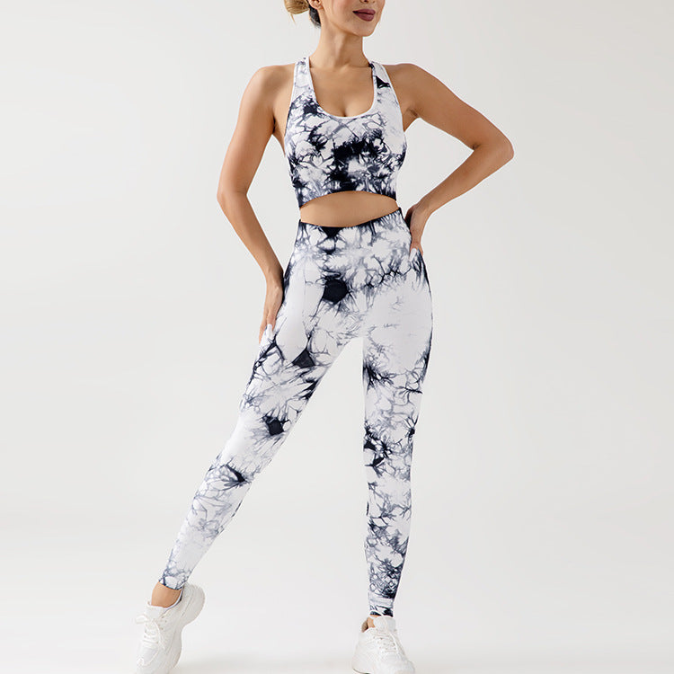 MotionFlex Running Pants