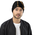 All-Over Print Beanie