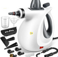 Steam Cleaner