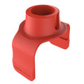 Silicone Sofa Cup Holder and Coaster Mat