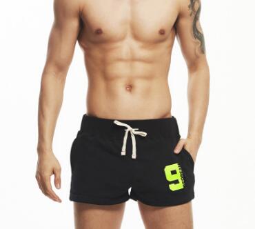 Home Pants, Shorts, Boxers, Sleep Pants