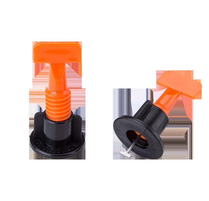 Precision Tile Alignment Kit