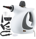 High-Pressure Steam Cleaner