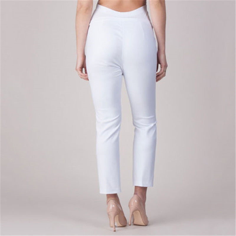 Leggings, Pencil Pants, Maternity Pants